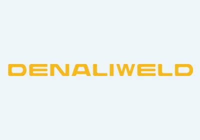 Authorized Distributors For DenaliWeld